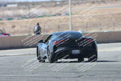 media/Feb-01-2025-Lotus Club of SoCal (Sat) [[a36ae487cb]]/Novice/Skid Pad/